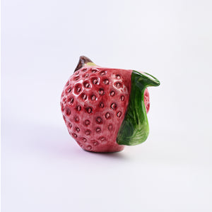 Raspberry Jug