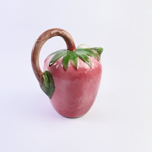 Apple Jug