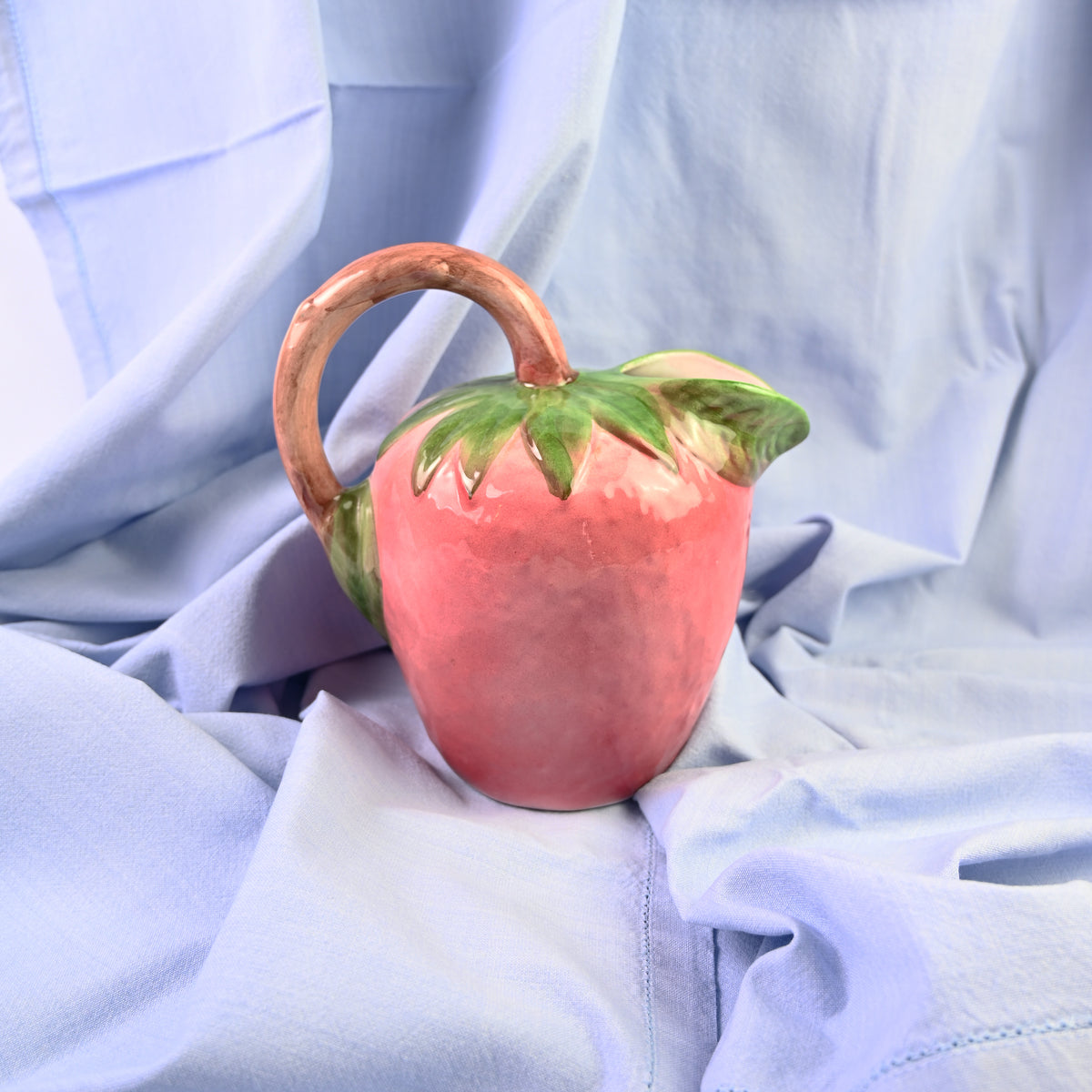 Apple Jug