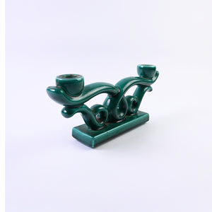 Double Candlestick