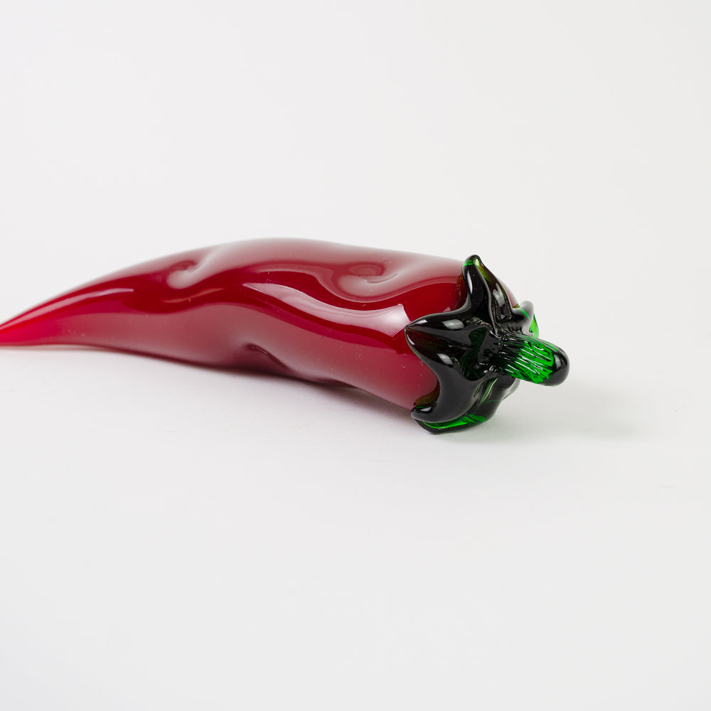 Fabulous Glass Chillis