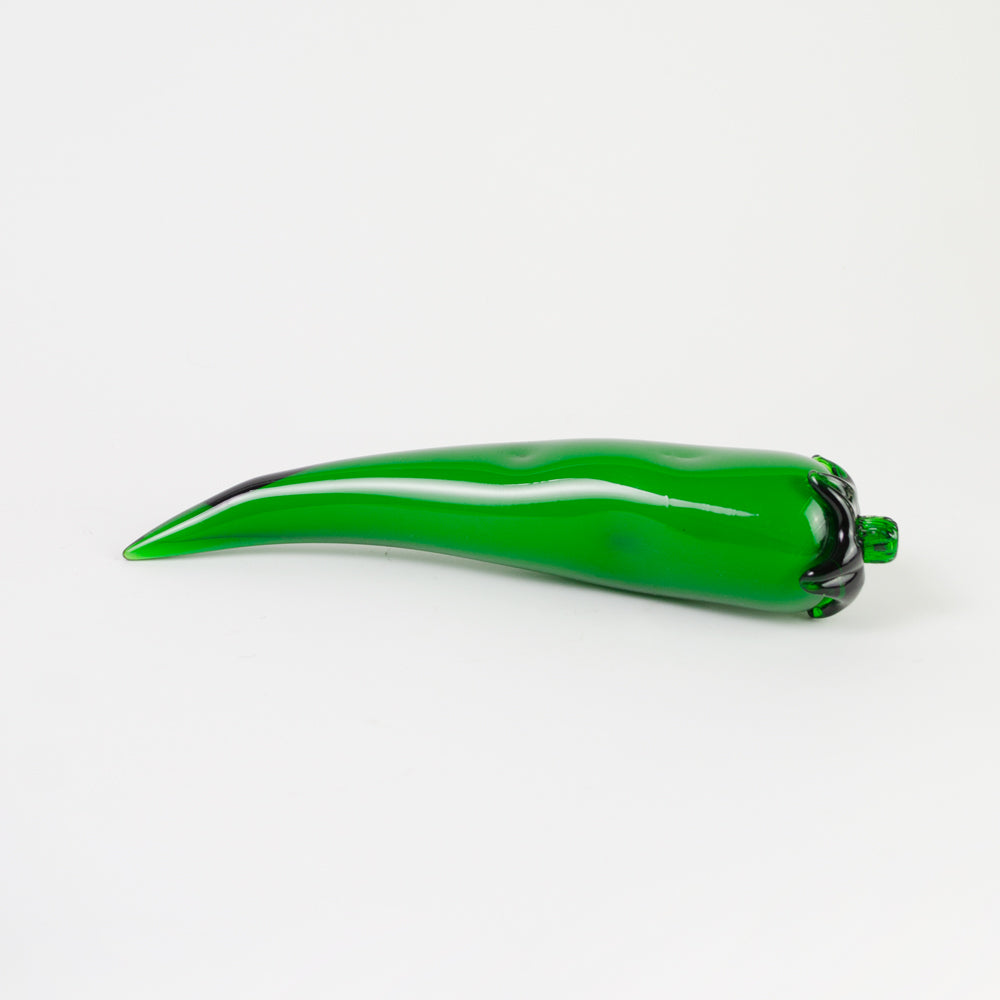 Fabulous Glass Chillis