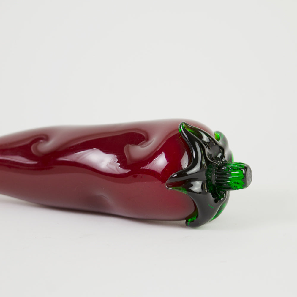 Fabulous Glass Chillis