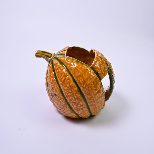 Squash Jug