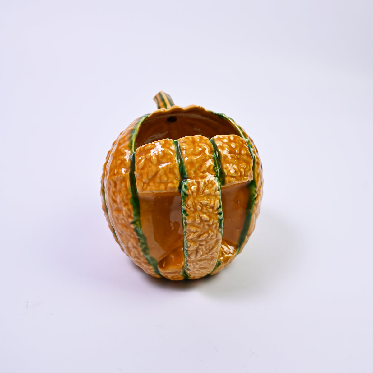 Squash Jug