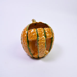 Squash Jug
