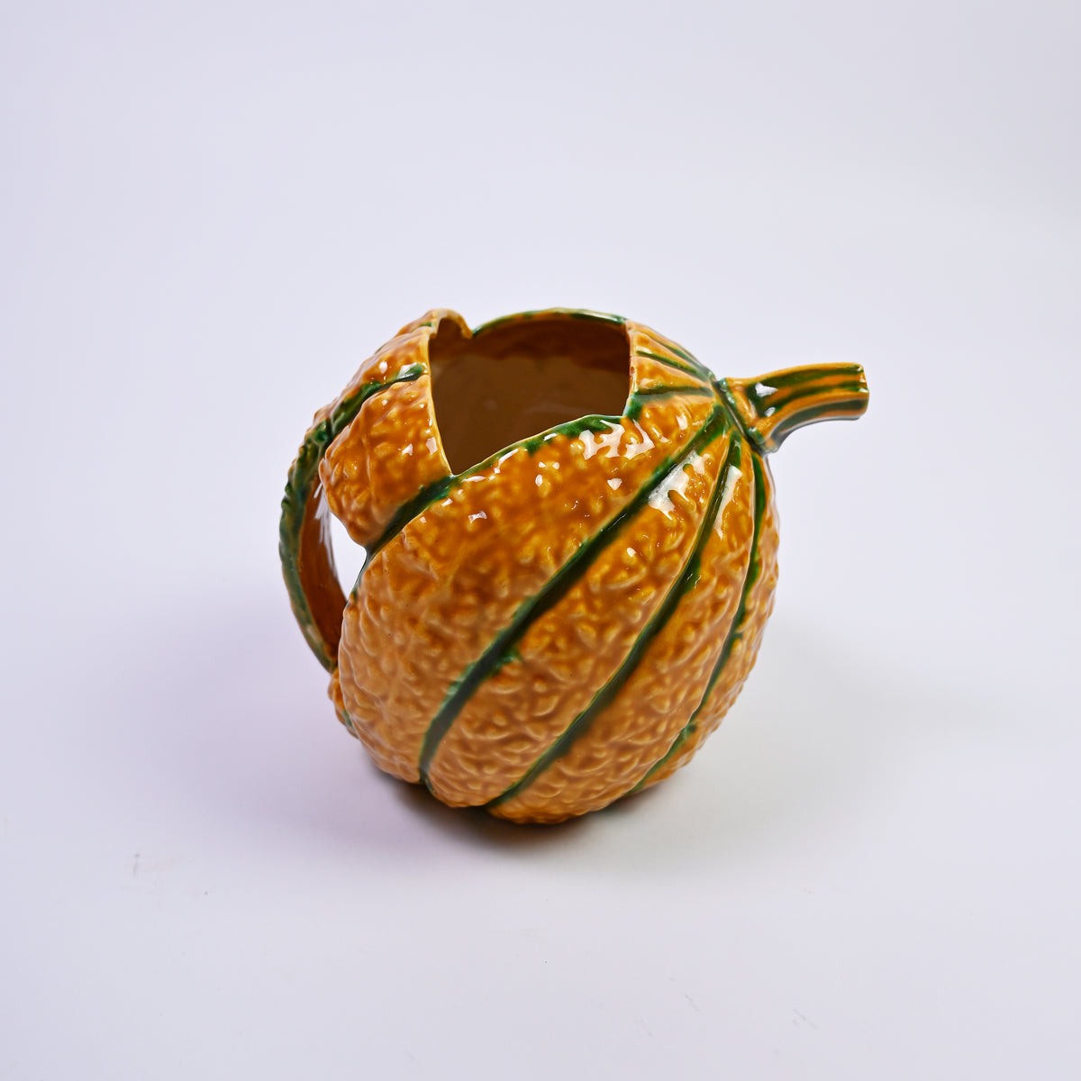 Squash Jug