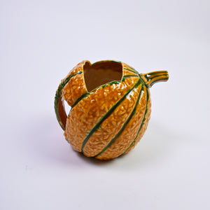 Squash Jug
