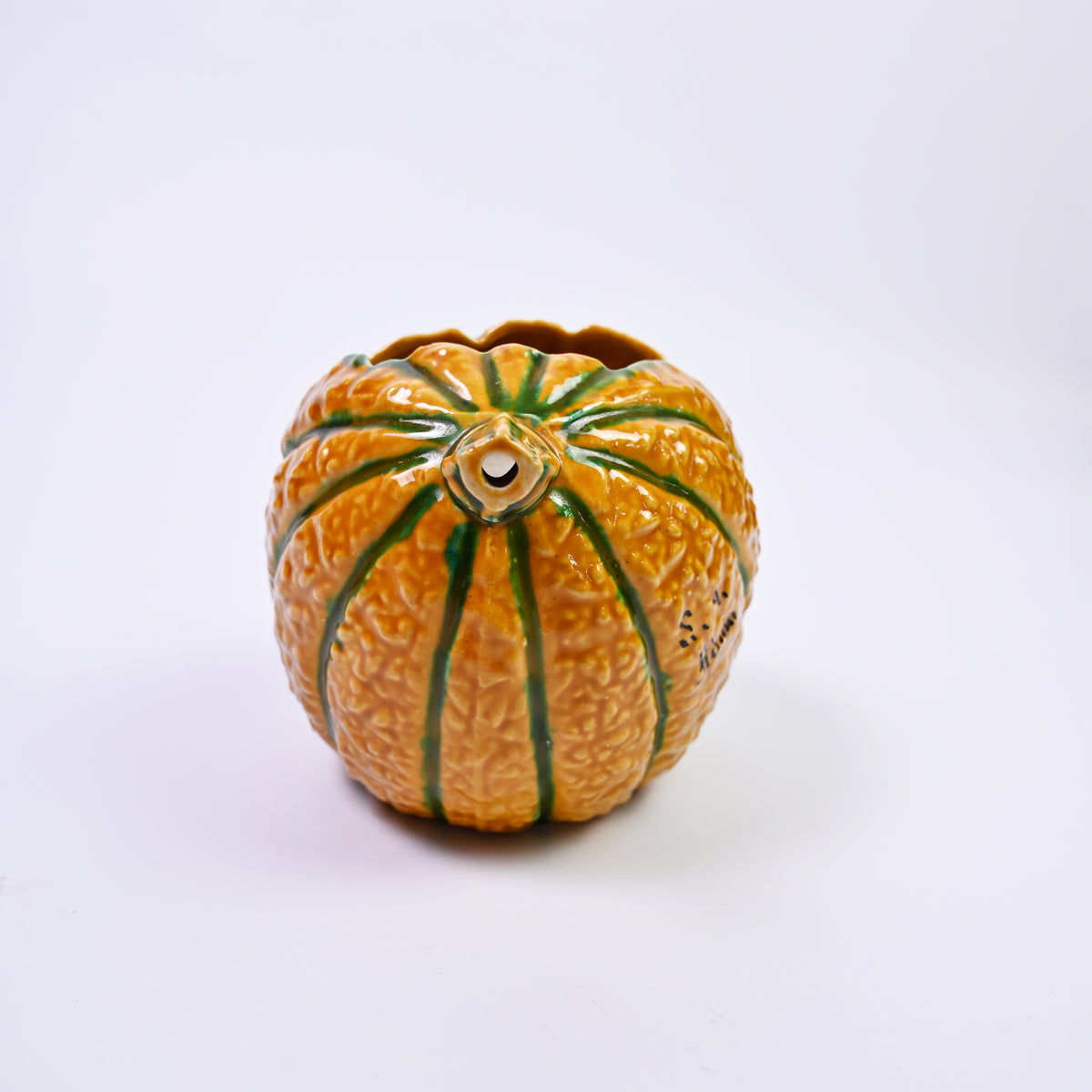 Squash Jug