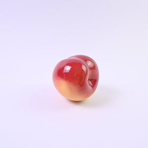 Ceramic Fruits