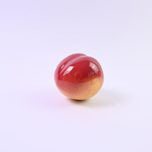 Ceramic Fruits