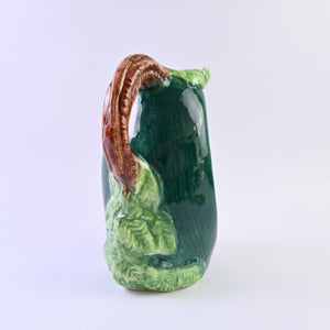 Watermelon Jug