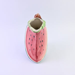 Watermelon Jug