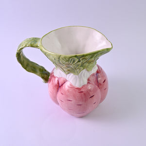 Radish Jug