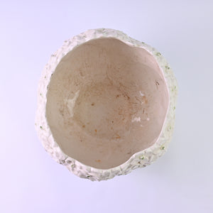 Large Hydrangea Bowl