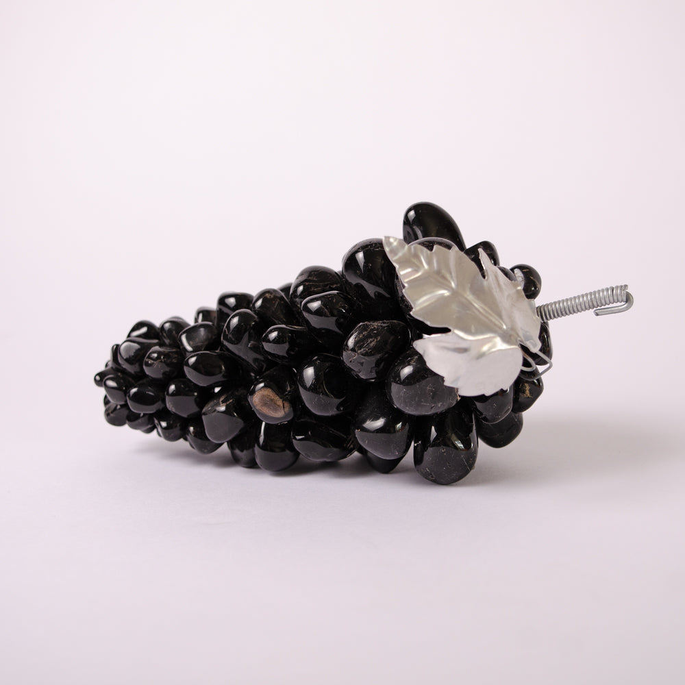 Decorative Grapes
