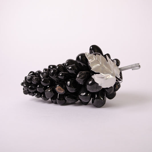 Decorative Grapes