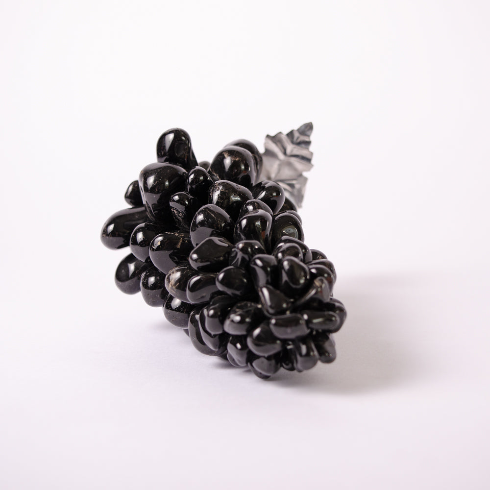 Decorative Grapes