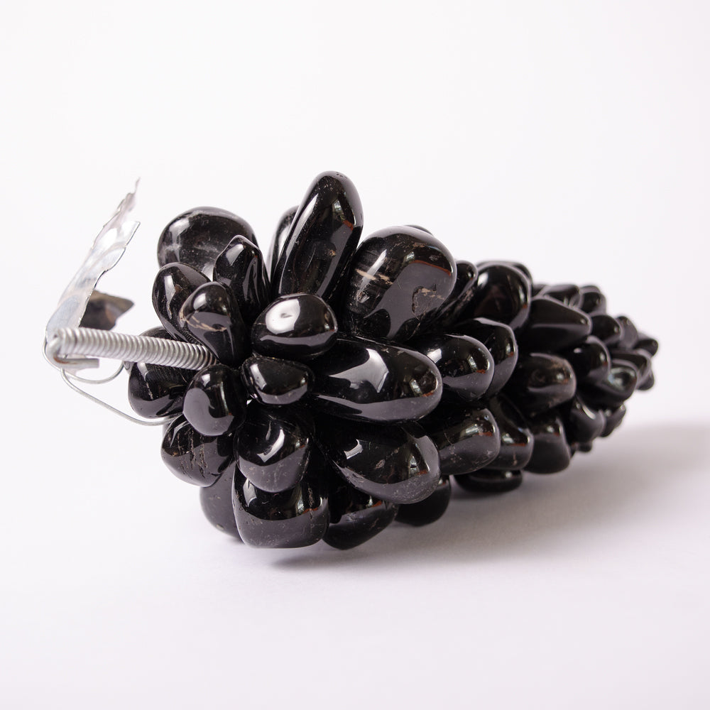 Decorative Grapes