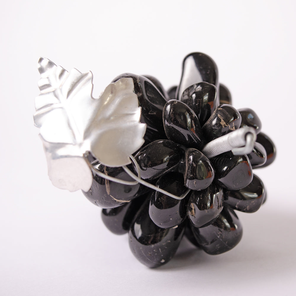Decorative Grapes