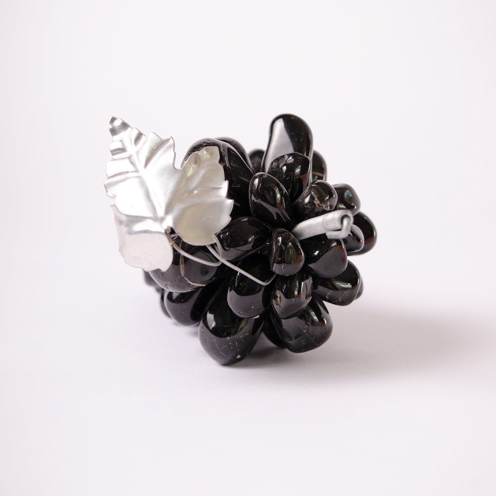Decorative Grapes